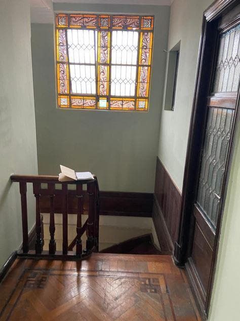 Two-story townhouse for sale: 330 m² plus its own terrace!