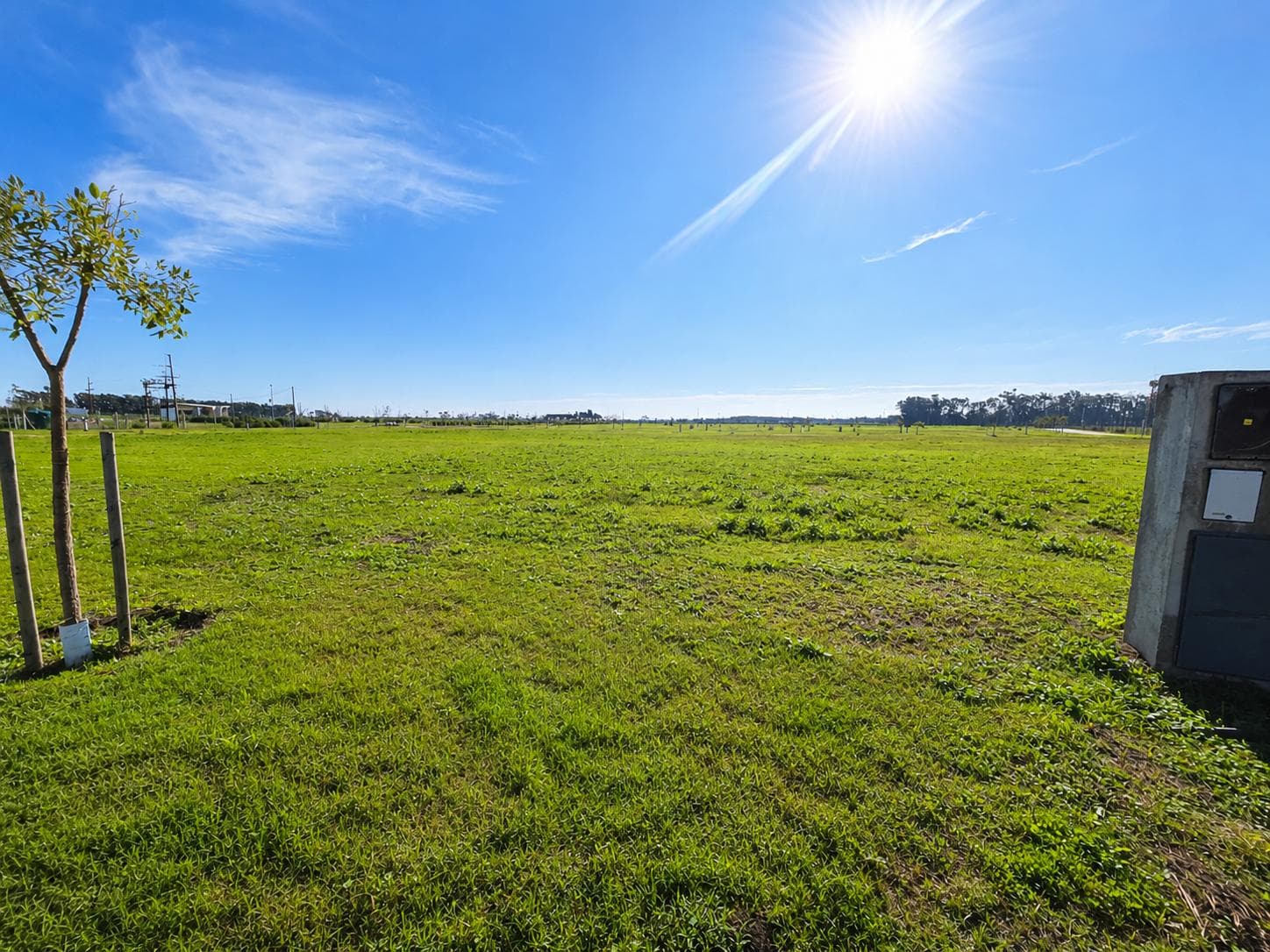 Land for Sale in General Lagos, Alea