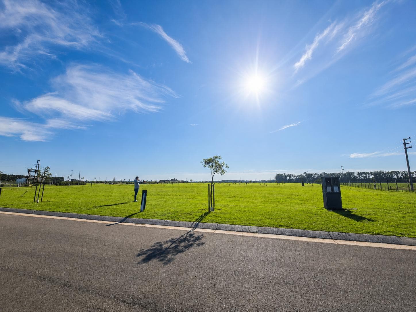 Land for Sale in General Lagos, Alea