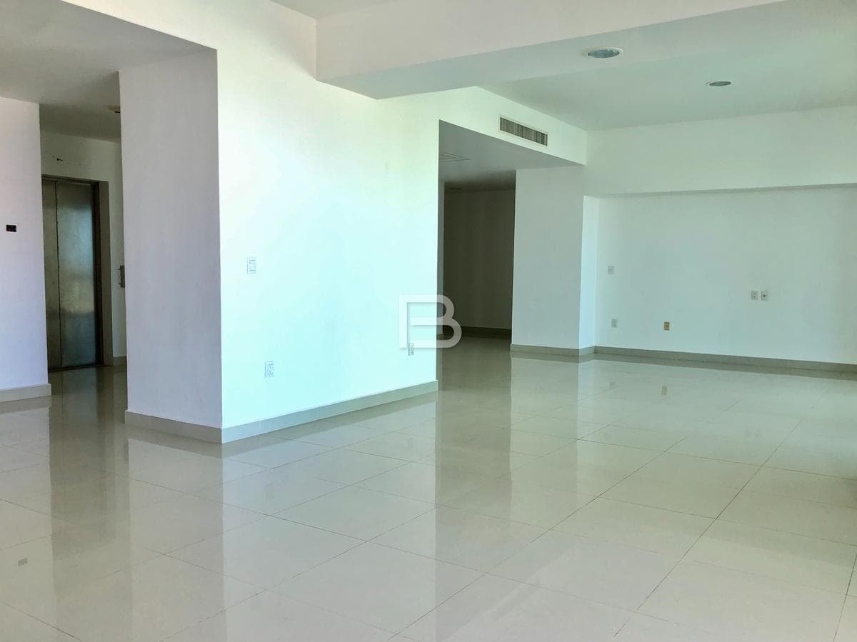 Apartment for Rent in Puerto Cancun