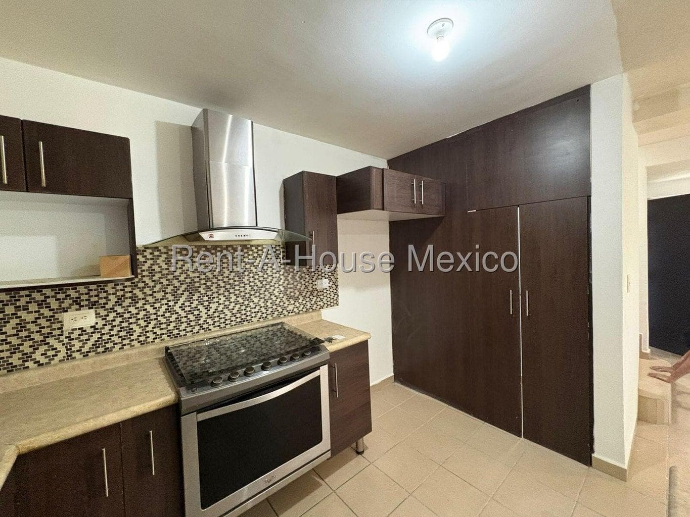 House for Sale in Rincones del Marques, 3 bedrooms