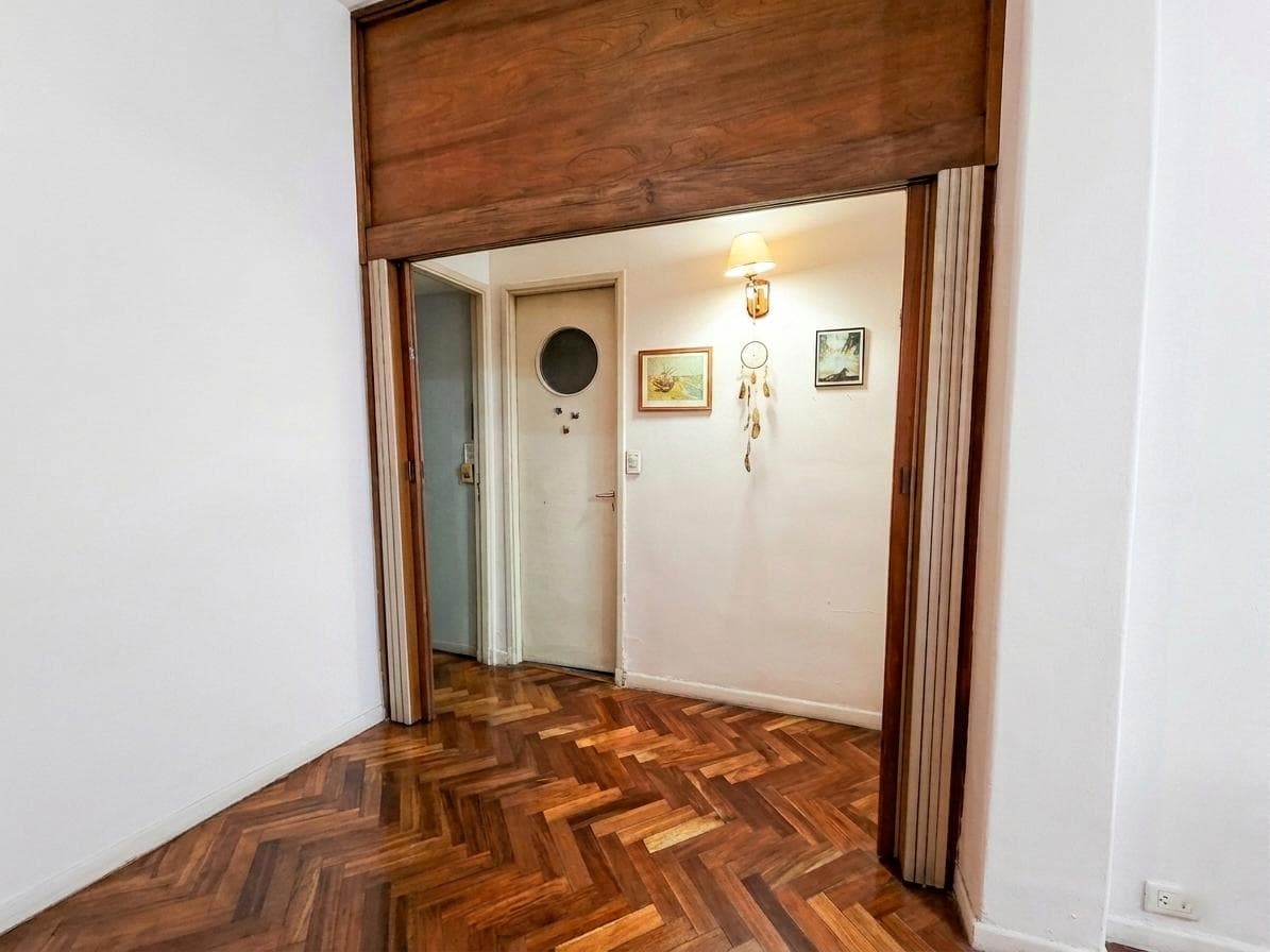 3-Bedroom Apartment for Sale in Monserrat—Qualifies for Financing