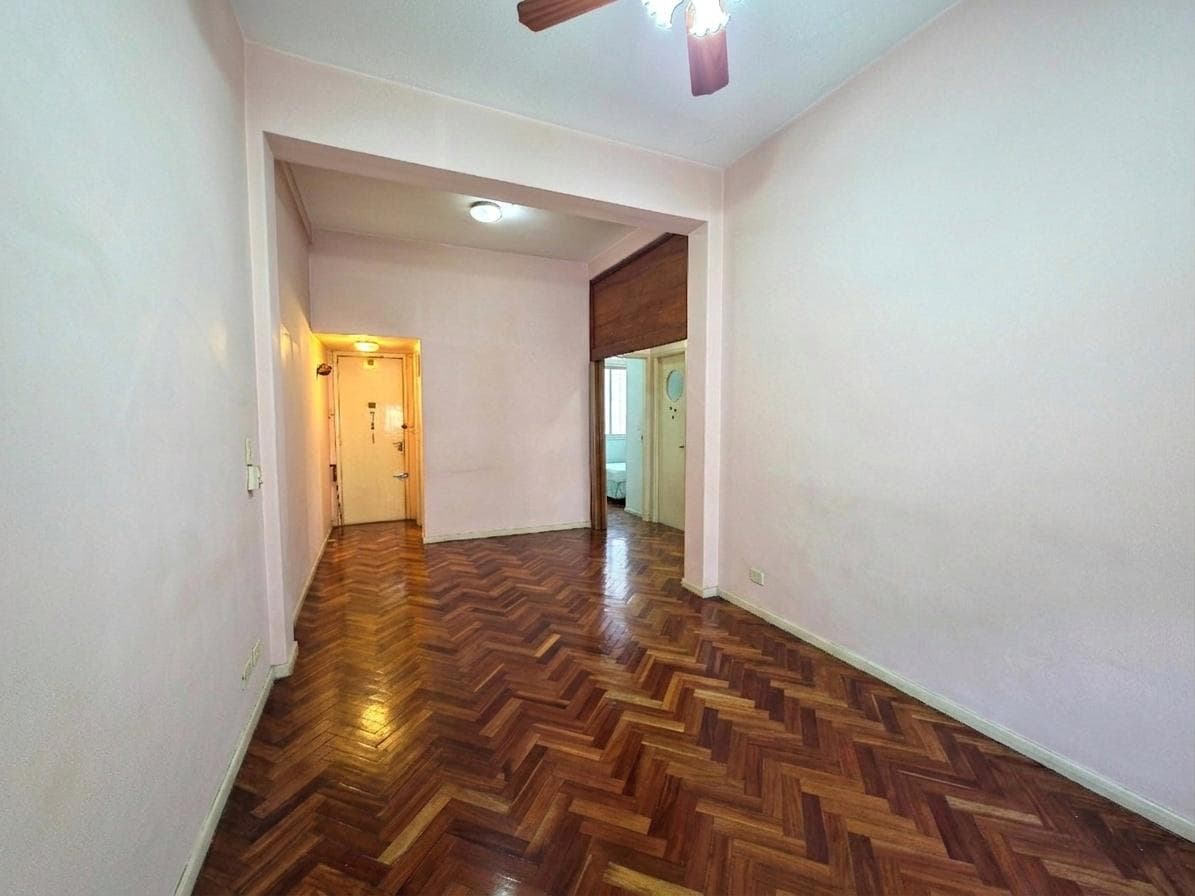 3-Bedroom Apartment for Sale in Monserrat—Qualifies for Financing