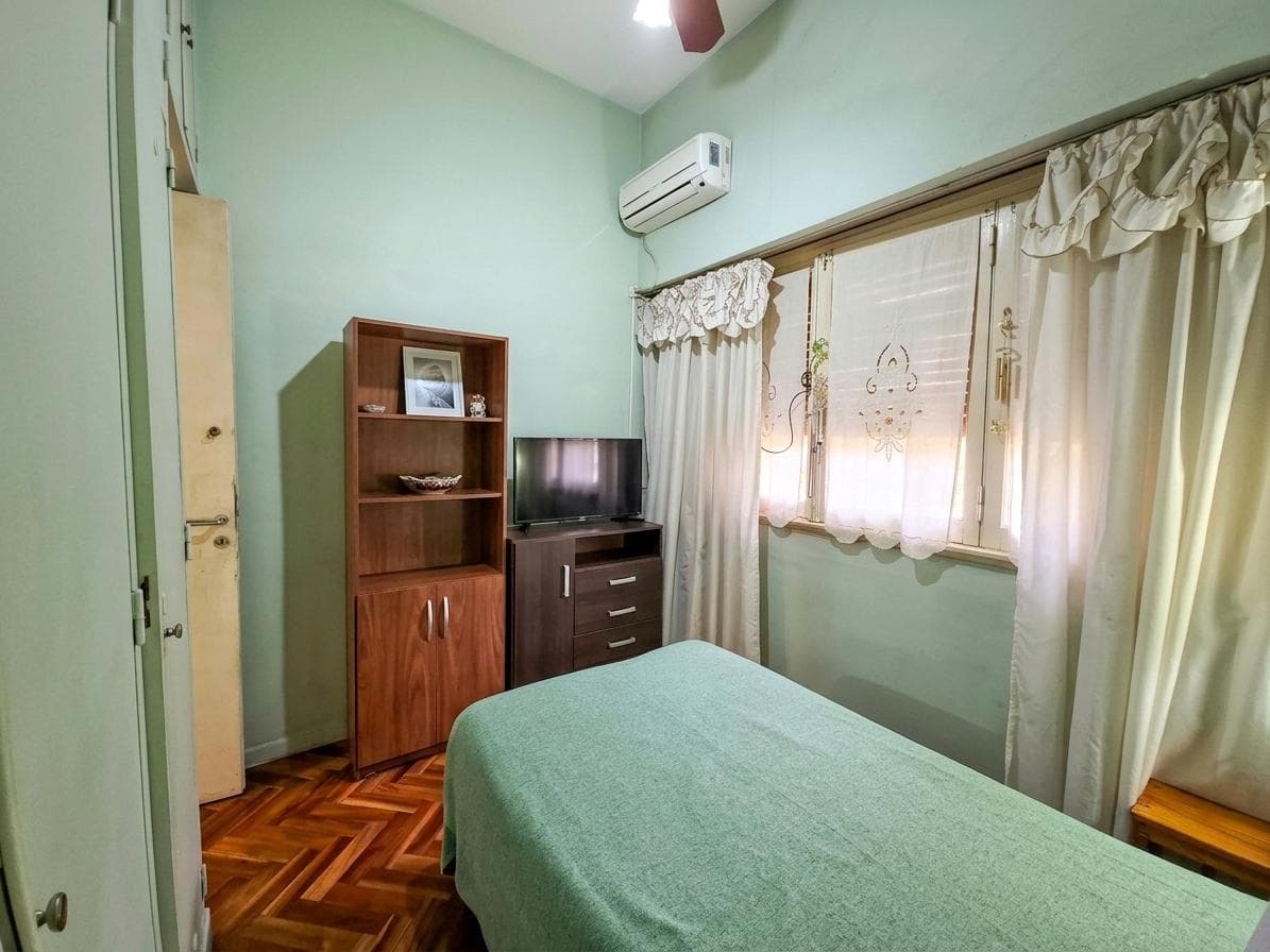 3-Bedroom Apartment for Sale in Monserrat—Qualifies for Financing