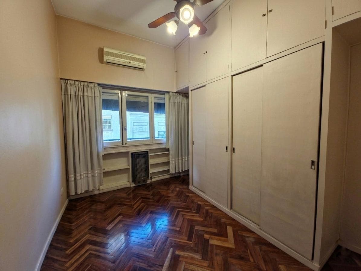 3-Bedroom Apartment for Sale in Monserrat—Qualifies for Financing