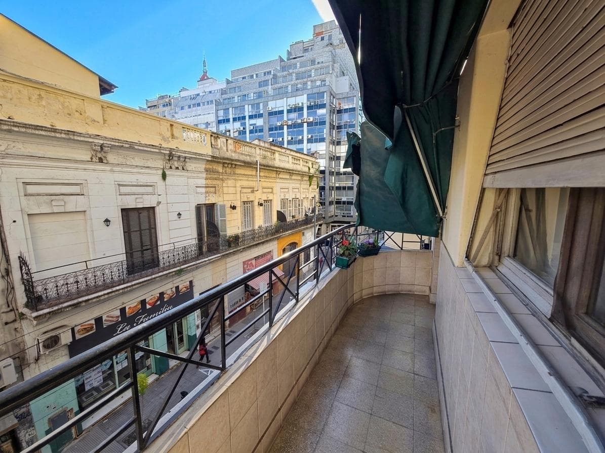 3-Bedroom Apartment for Sale in Monserrat—Qualifies for Financing