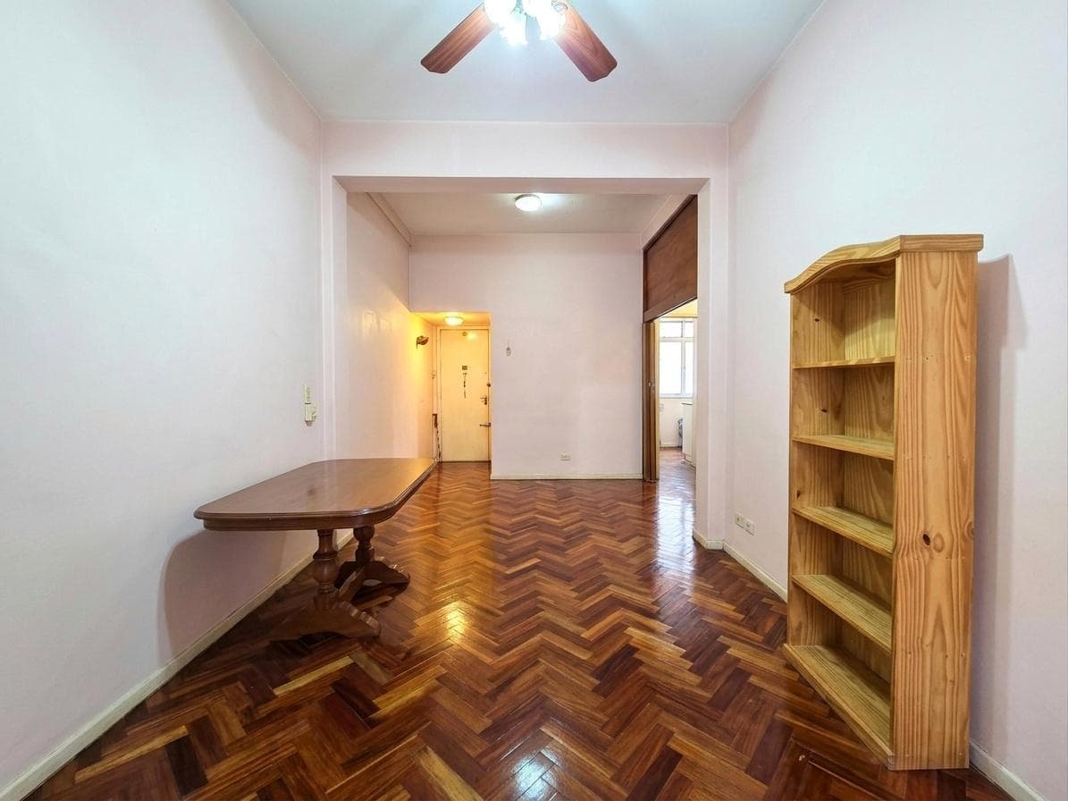 3-Bedroom Apartment for Sale in Monserrat—Qualifies for Financing