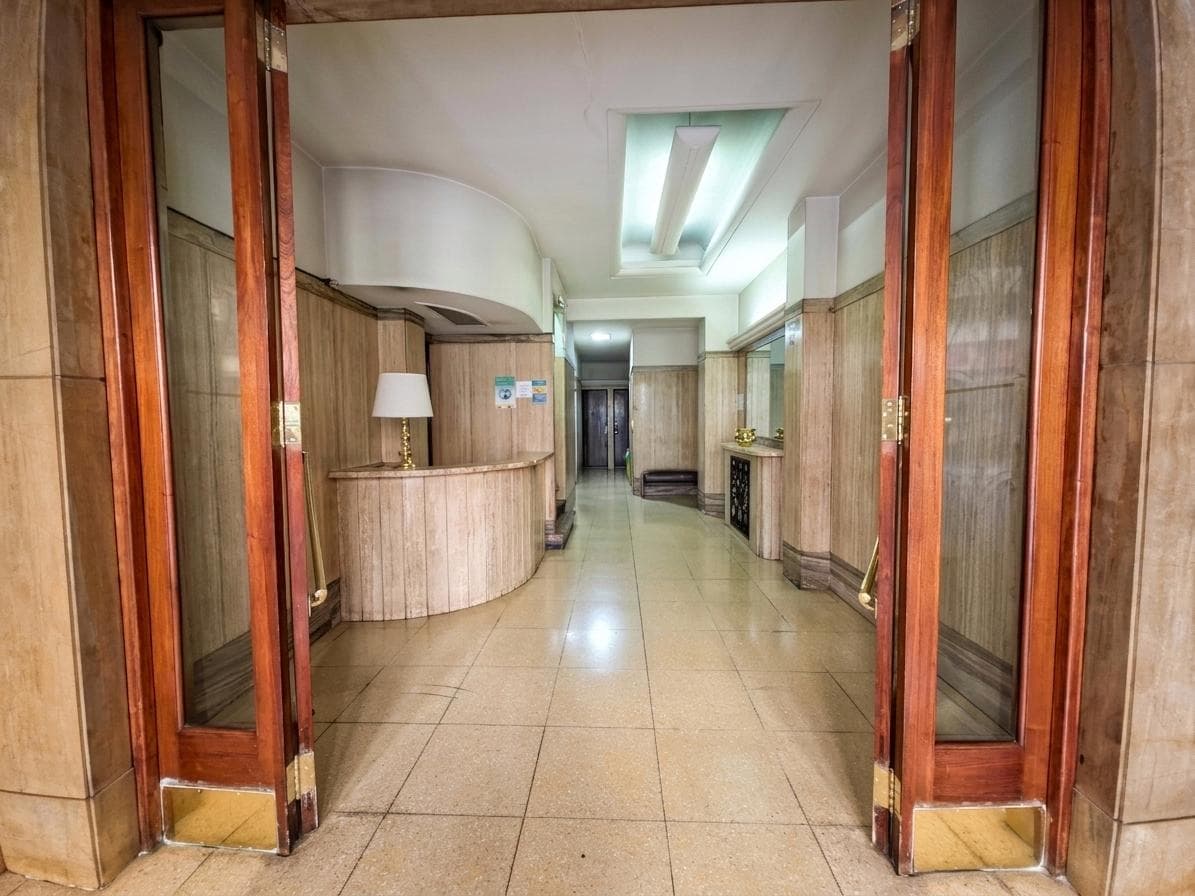 3-Bedroom Apartment for Sale in Monserrat—Qualifies for Financing