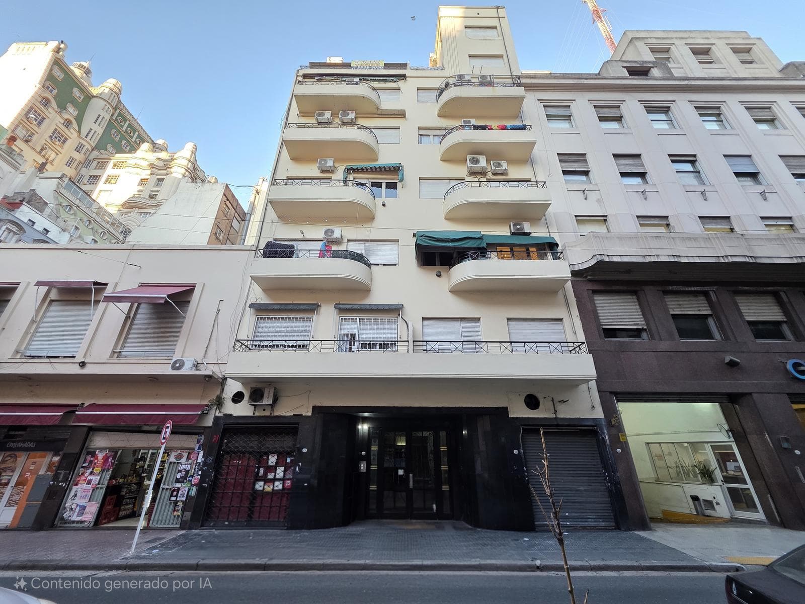 3-Bedroom Apartment for Sale in Monserrat—Qualifies for Financing