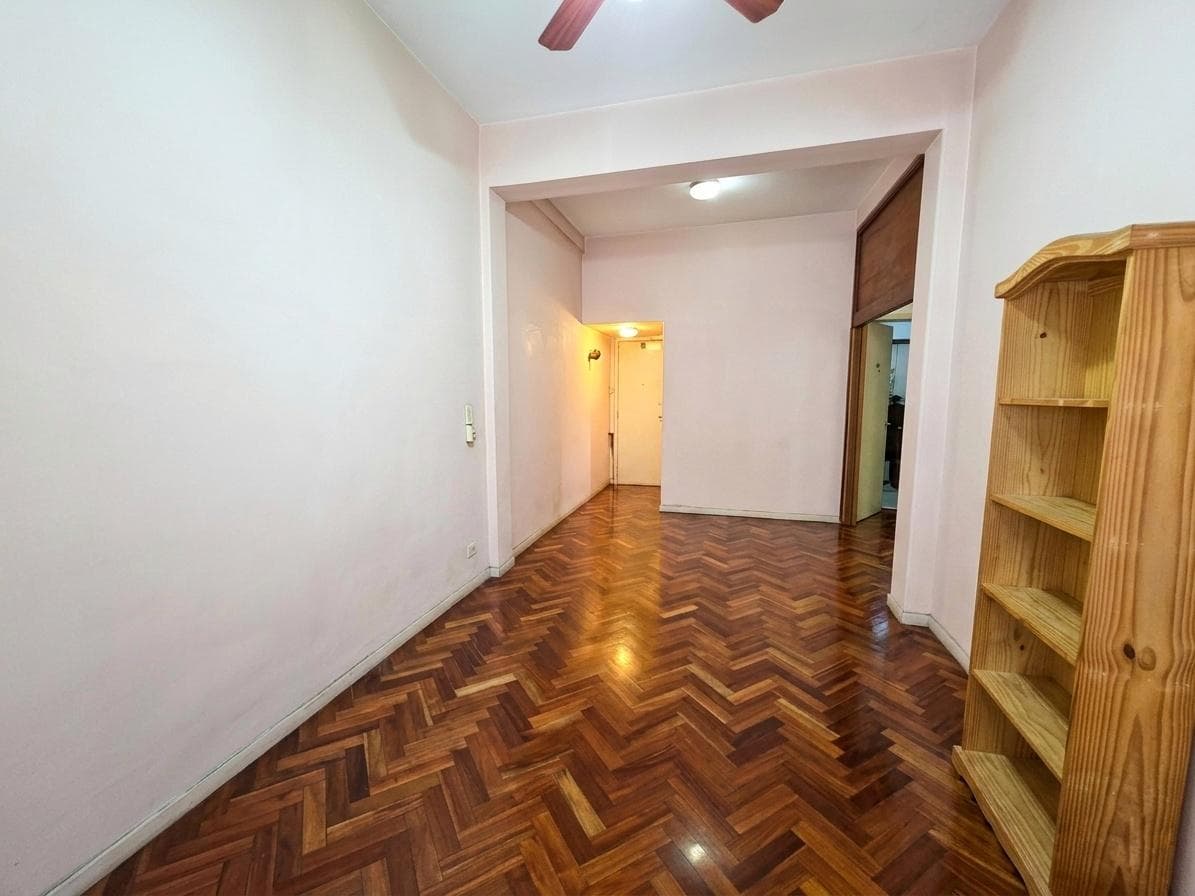 3-Bedroom Apartment for Sale in Monserrat—Qualifies for Financing