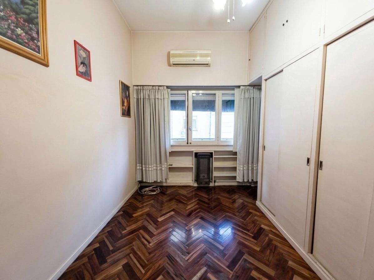 3-Bedroom Apartment for Sale in Monserrat—Qualifies for Financing