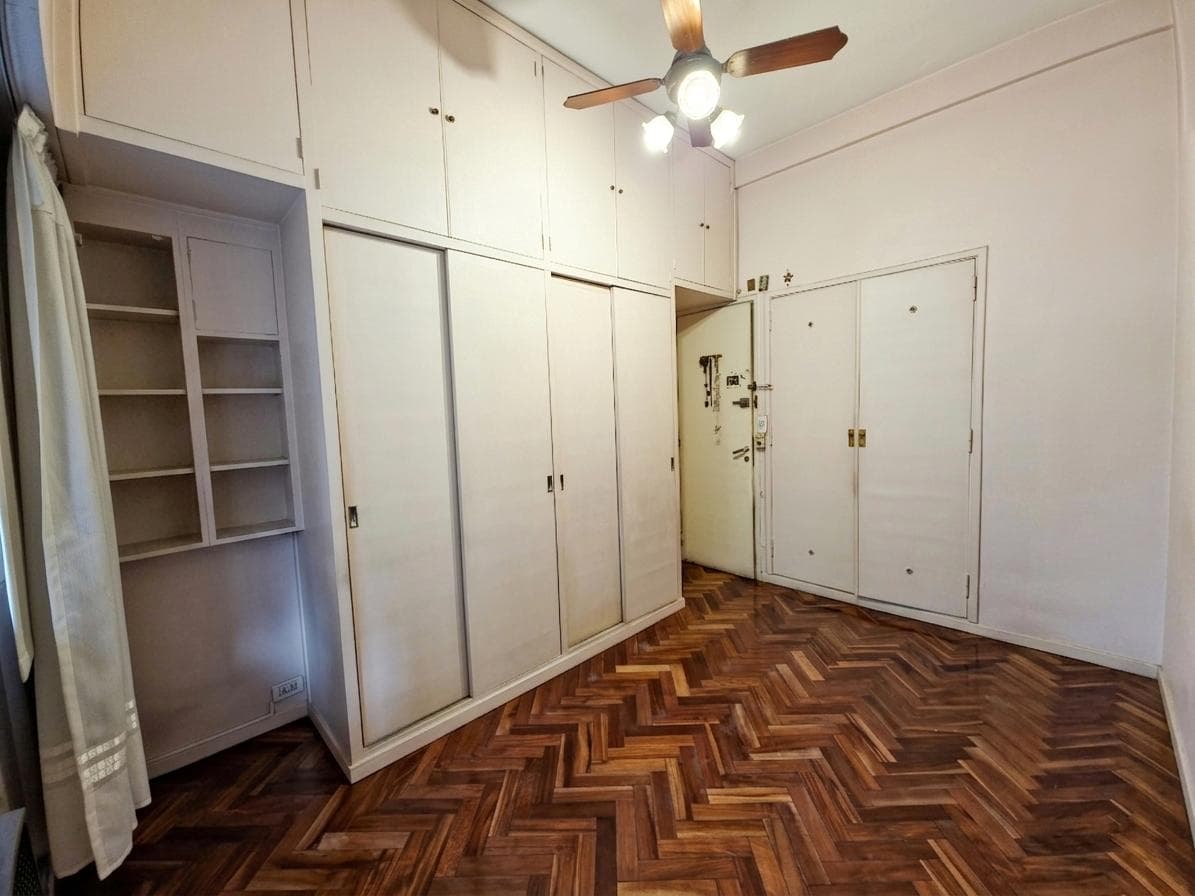 3-Bedroom Apartment for Sale in Monserrat—Qualifies for Financing