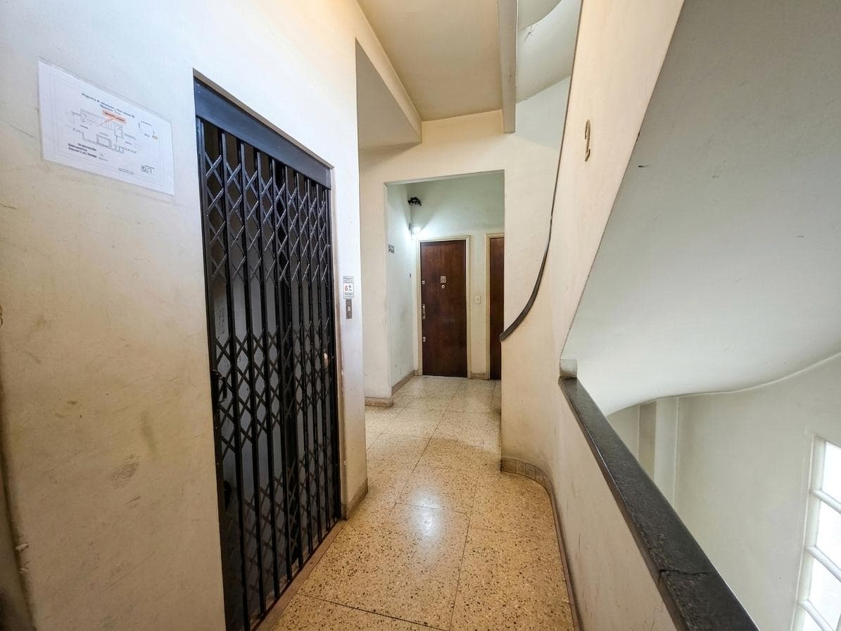 3-Bedroom Apartment for Sale in Monserrat—Qualifies for Financing
