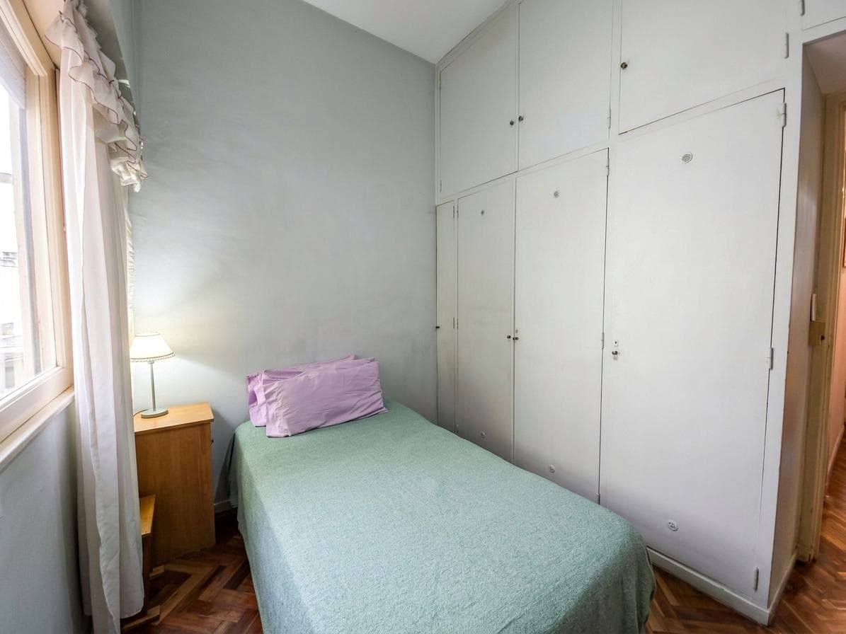 3-Bedroom Apartment for Sale in Monserrat—Qualifies for Financing