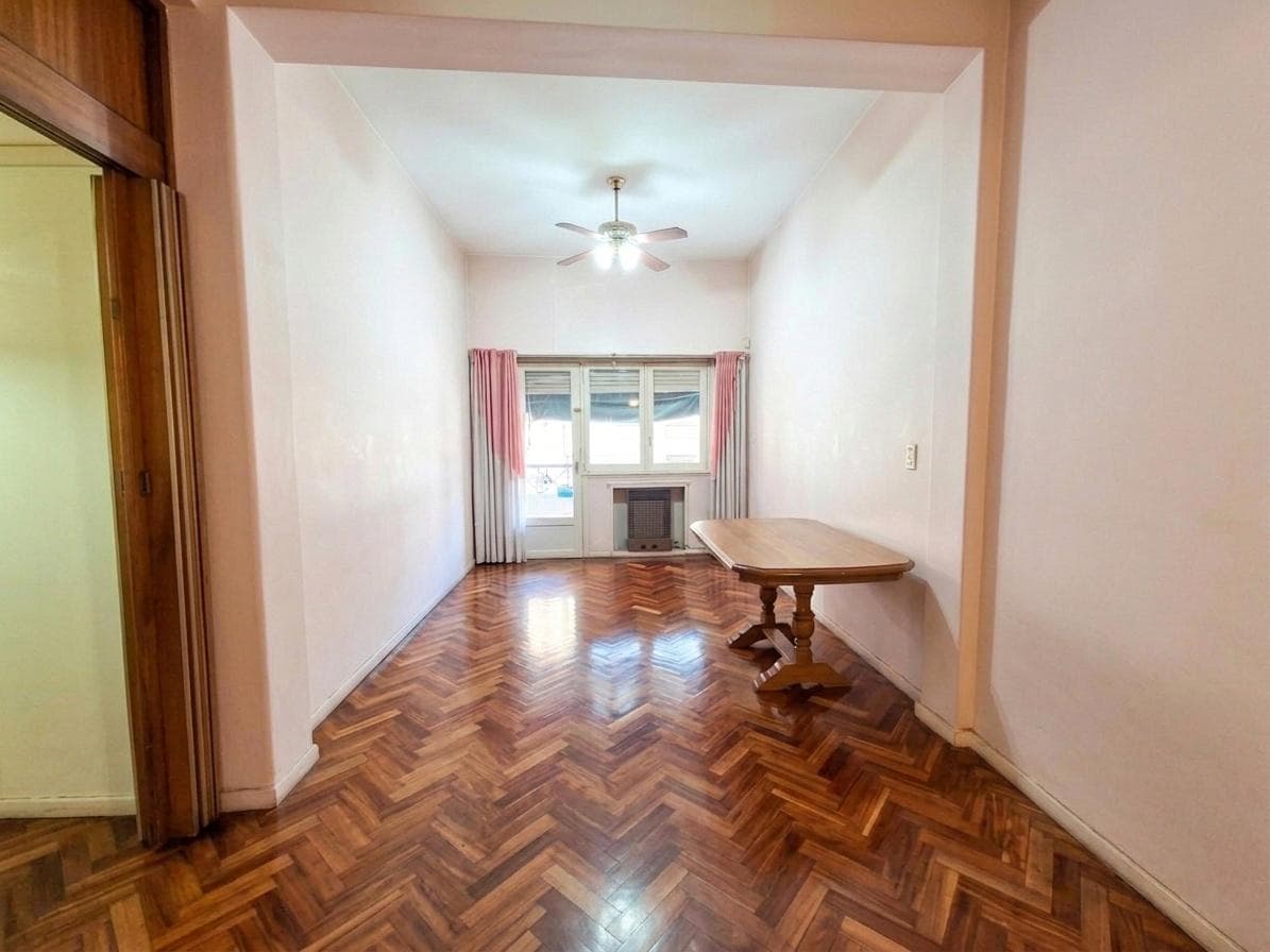 3-Bedroom Apartment for Sale in Monserrat—Qualifies for Financing