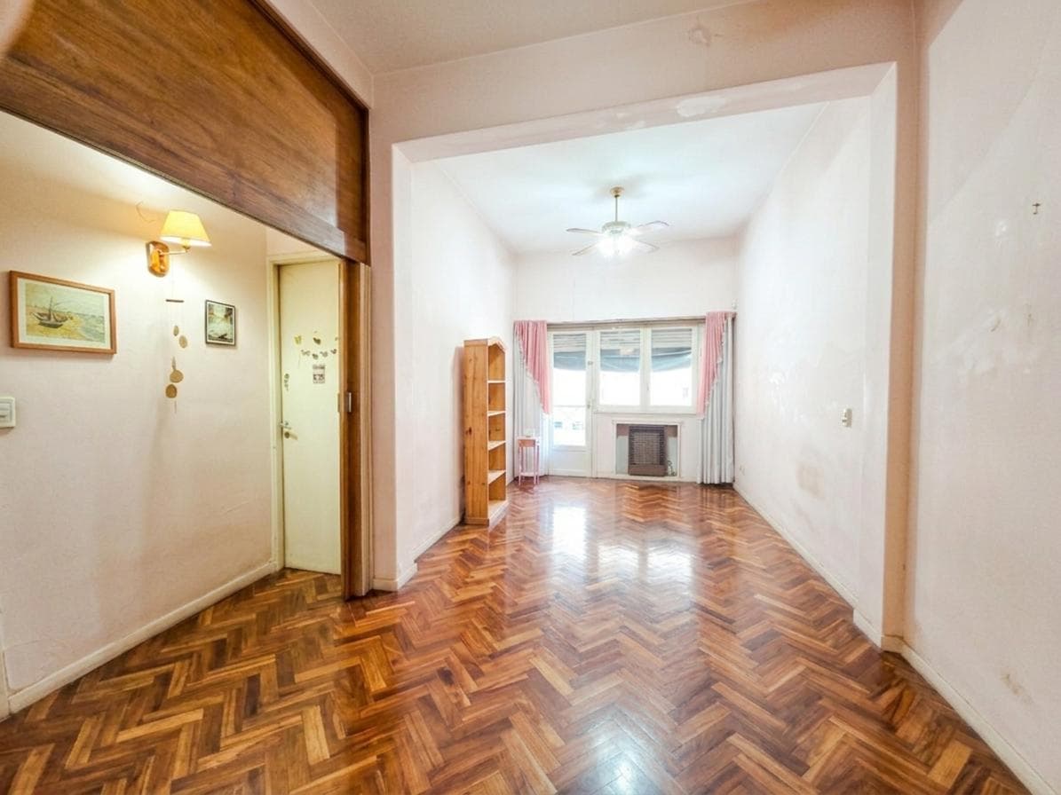 3-Bedroom Apartment for Sale in Monserrat—Qualifies for Financing