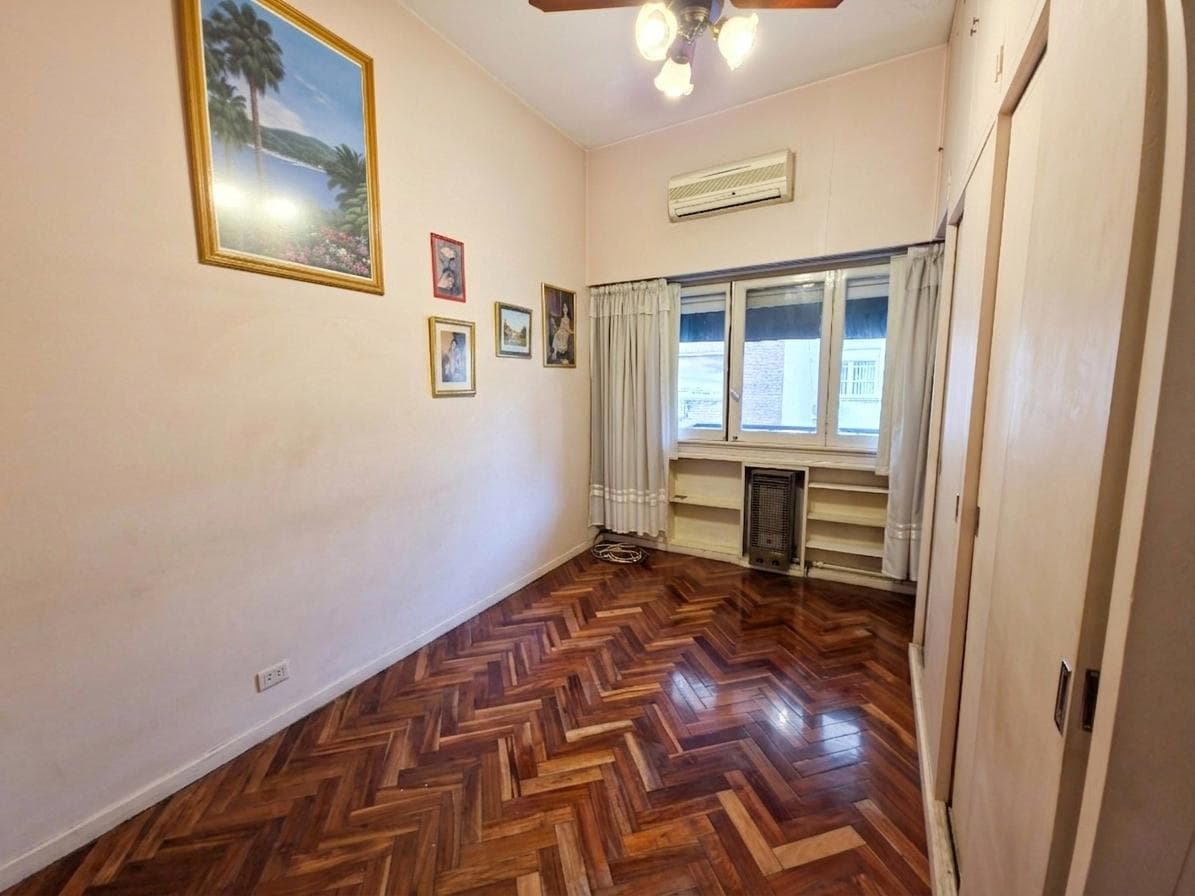 3-Bedroom Apartment for Sale in Monserrat—Qualifies for Financing