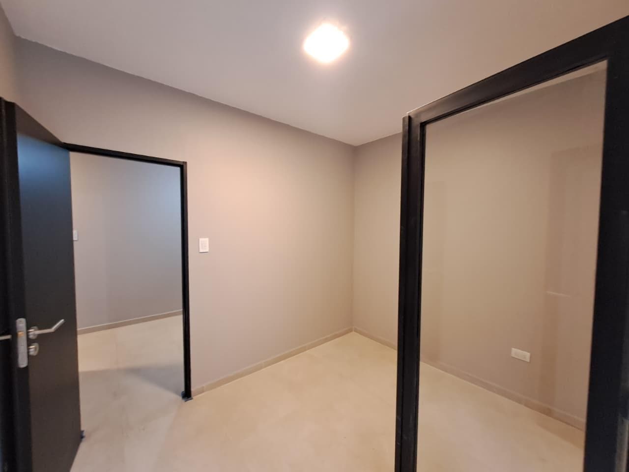 Ground-floor apartment for sale, QUALIFIES FOR MORTGAGE - REFURBISHED, downtown Mendoza