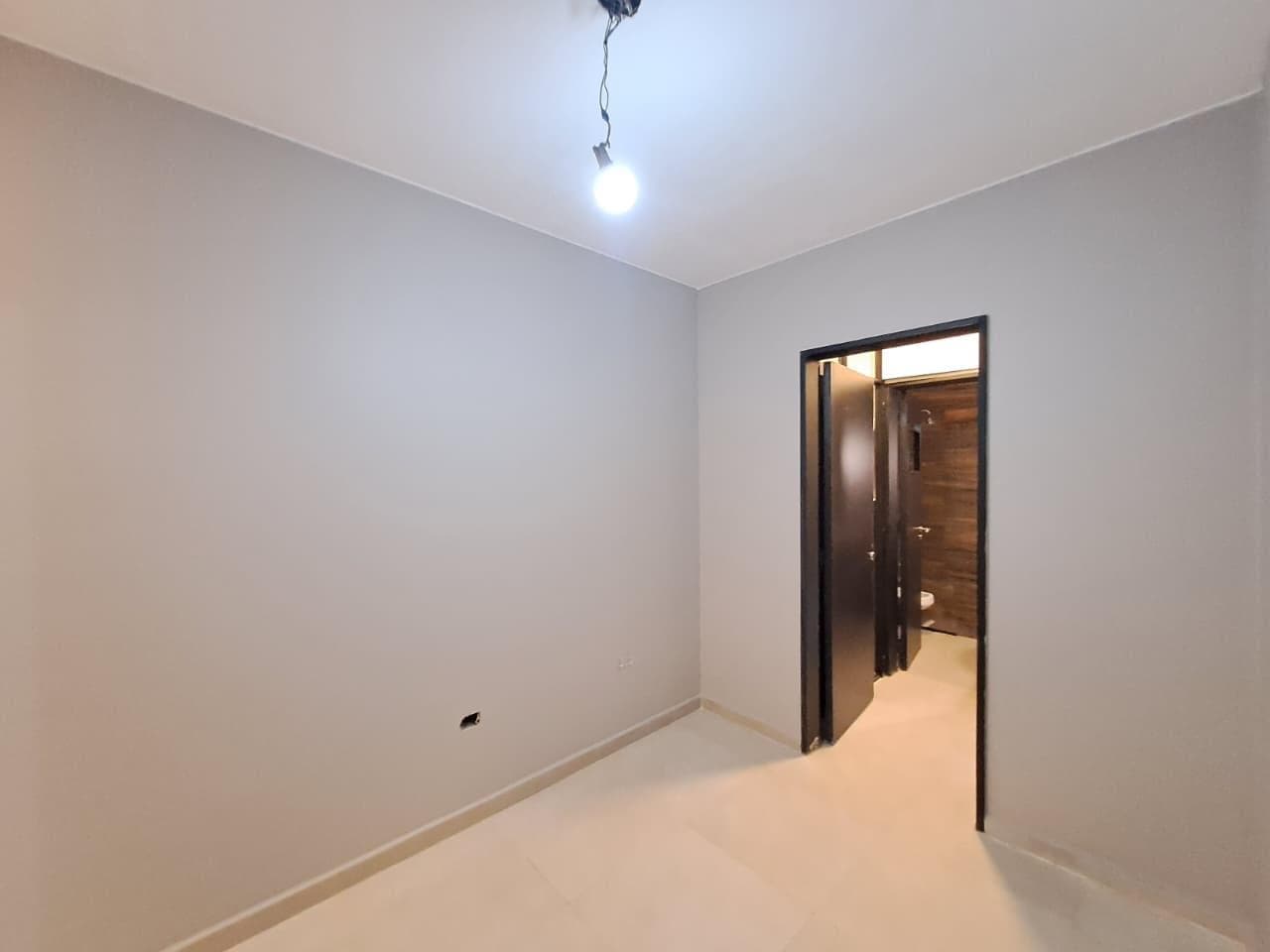Ground-floor apartment for sale, QUALIFIES FOR MORTGAGE - REFURBISHED, downtown Mendoza