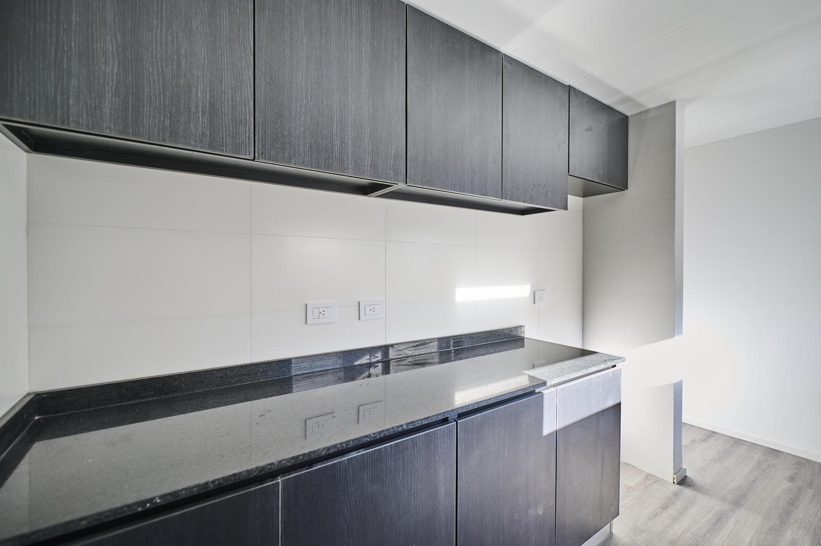 2-Room Apartment for Sale in Villa Devoto