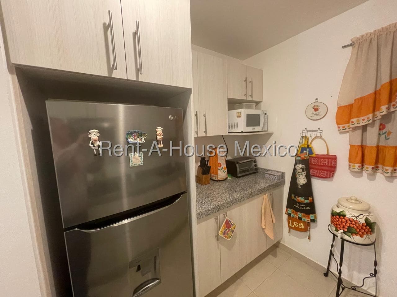 Mortgage-Free House for Sale in Zakia, Querétaro · 2 Bedrooms