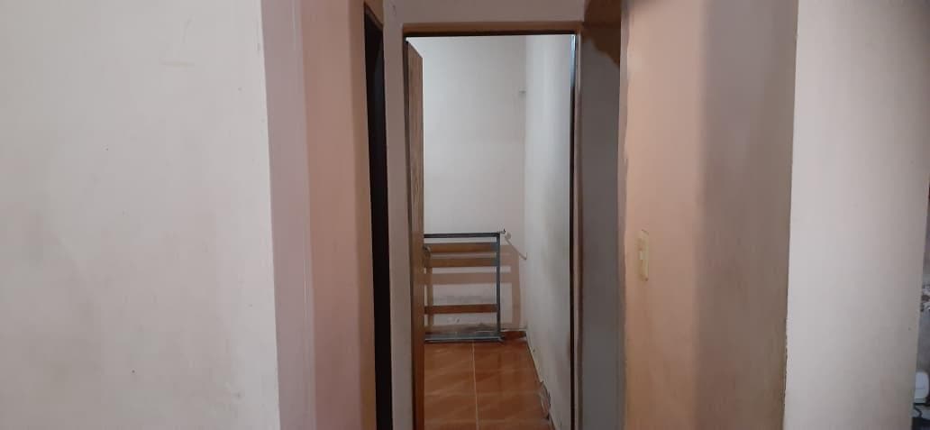 House in Villa Hipodromo