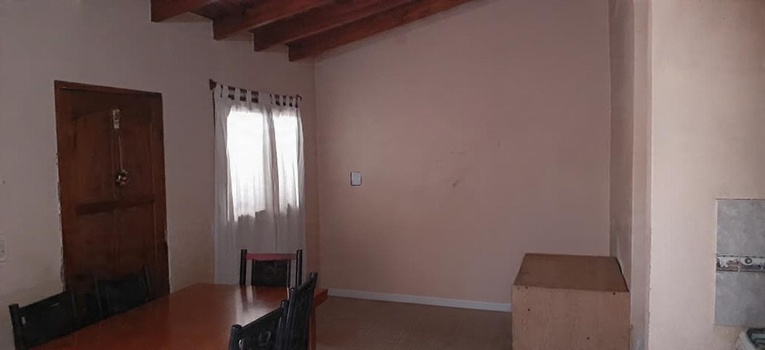House in Villa Hipodromo