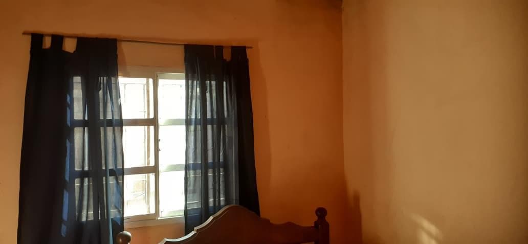 House in Villa Hipodromo