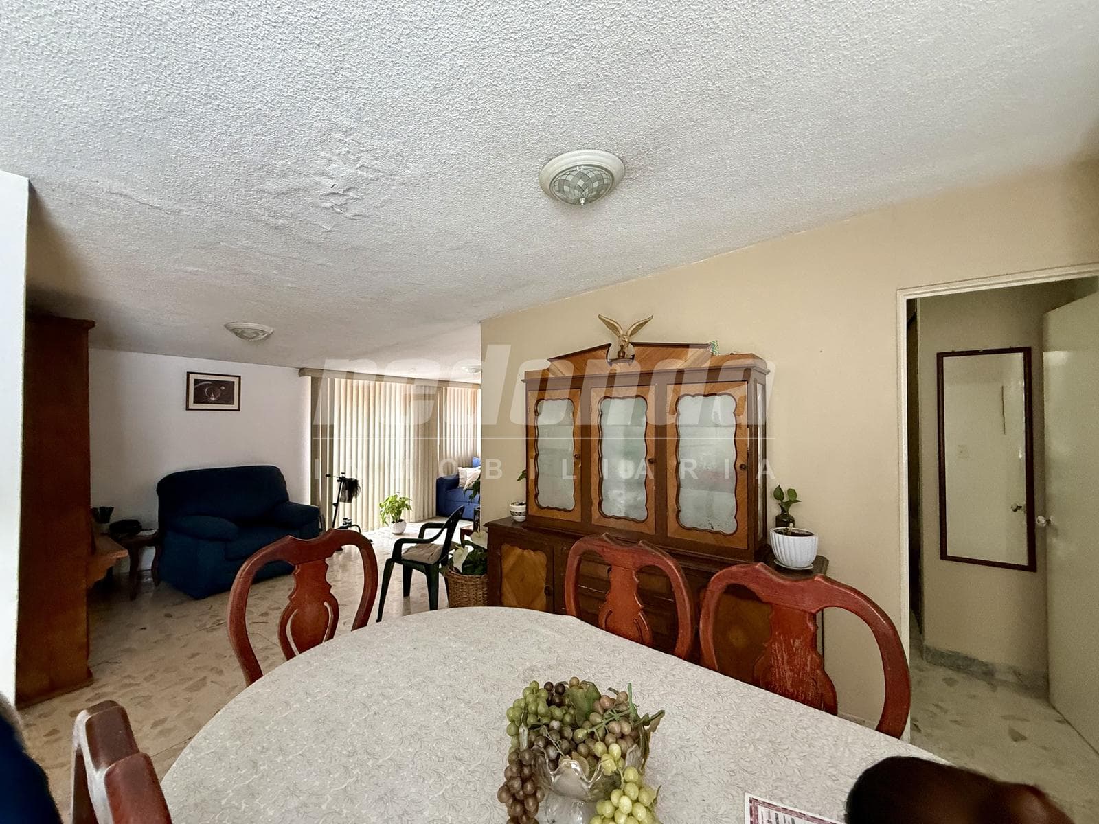 Casa en Ensueños