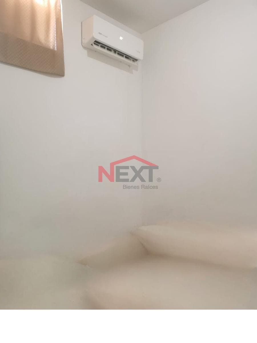 HOUSE FOR SALE IN COL. LA CARIDAD