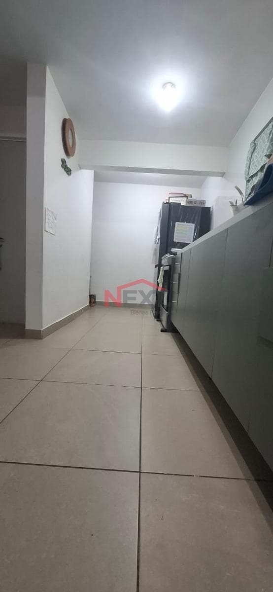 HOUSE FOR SALE IN COL. LA CARIDAD