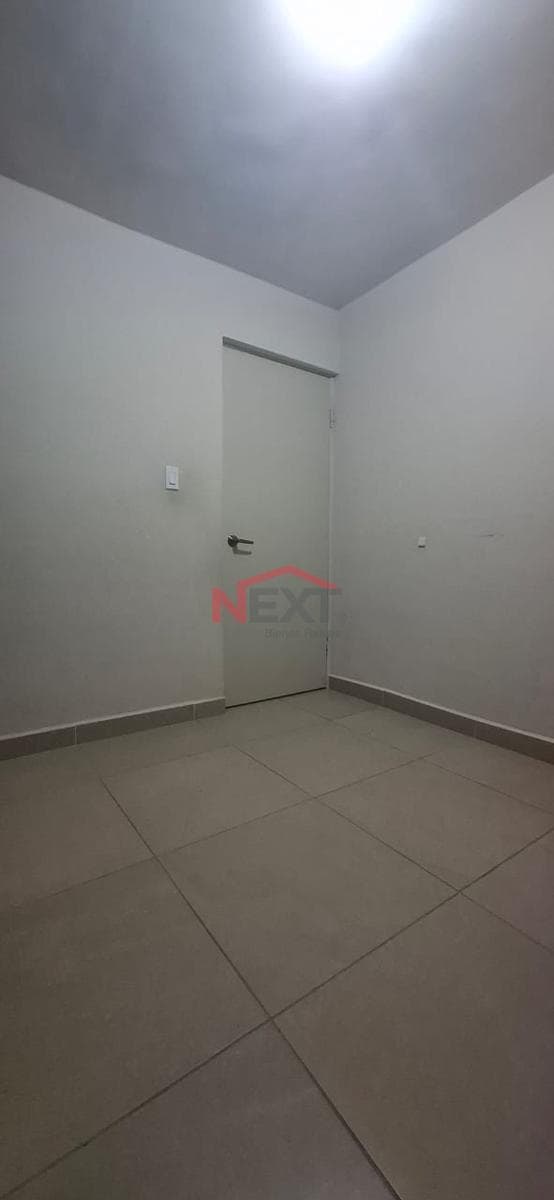 HOUSE FOR SALE IN COL. LA CARIDAD