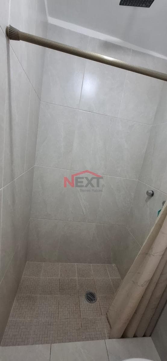 HOUSE FOR SALE IN COL. LA CARIDAD