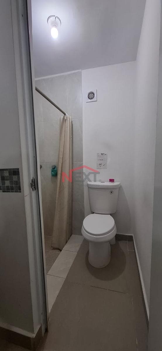 HOUSE FOR SALE IN COL. LA CARIDAD