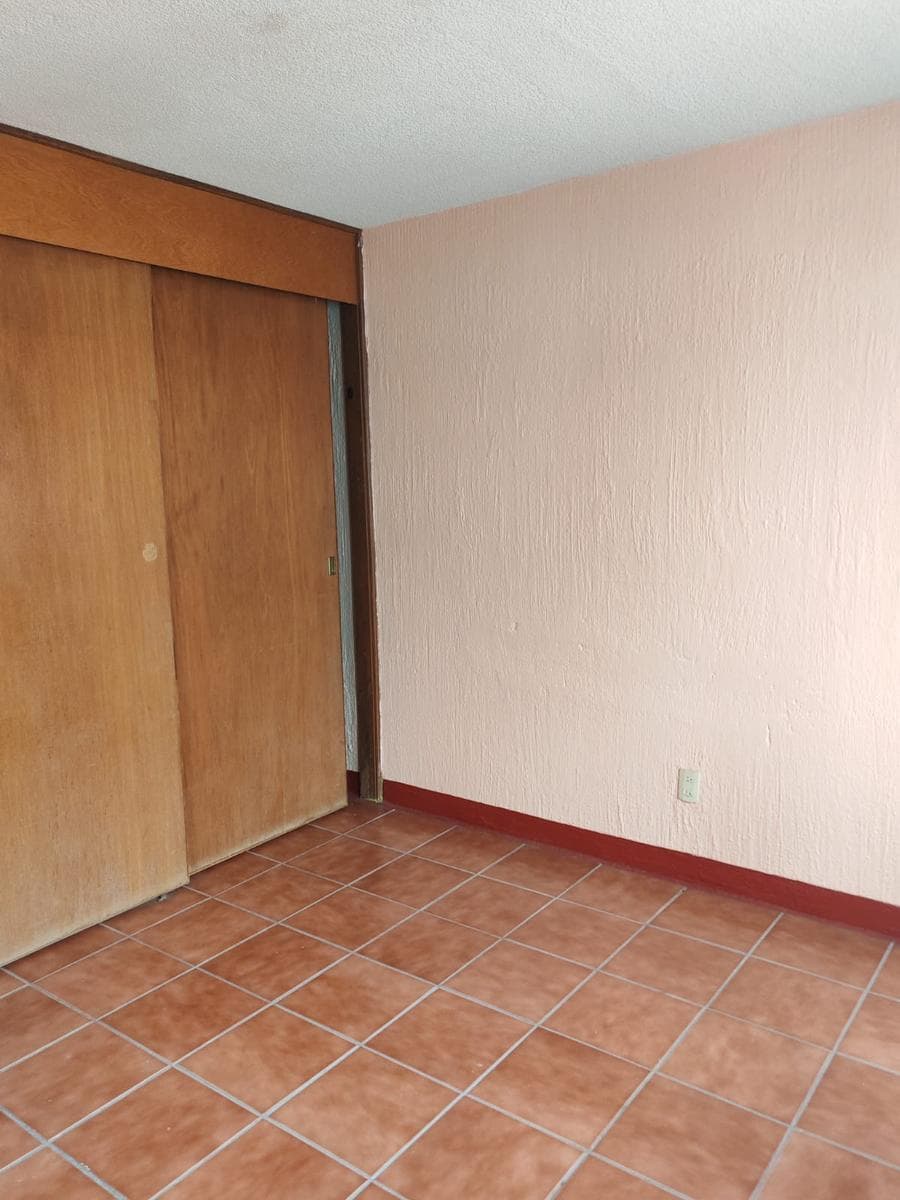 PERFECT CONNECTIVITY AND HIGH APPRECIATION POTENTIAL! HOUSE FOR SALE IN PLAZAS DEL SOL, QUERÉTARO