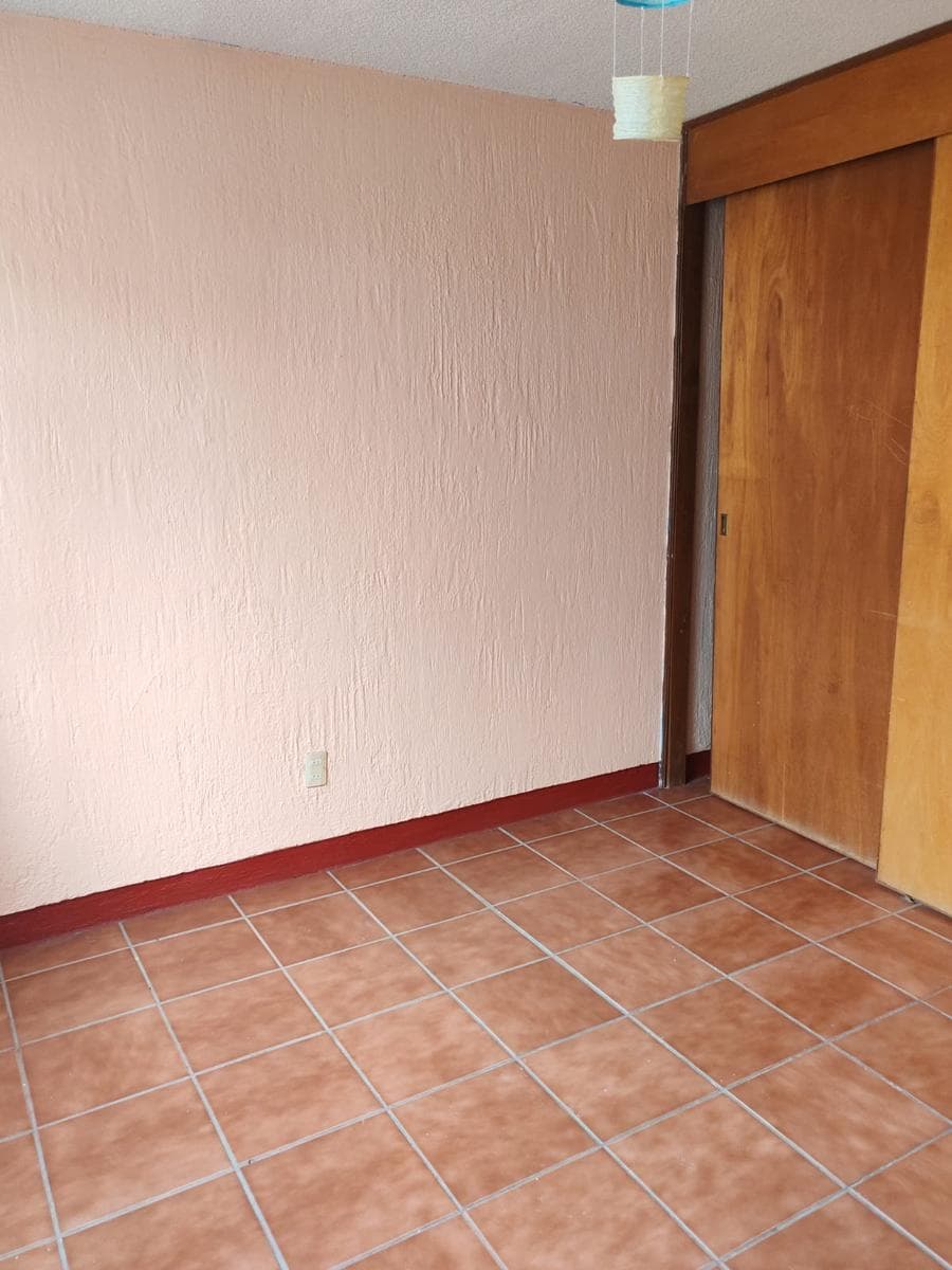 PERFECT CONNECTIVITY AND HIGH APPRECIATION POTENTIAL! HOUSE FOR SALE IN PLAZAS DEL SOL, QUERÉTARO