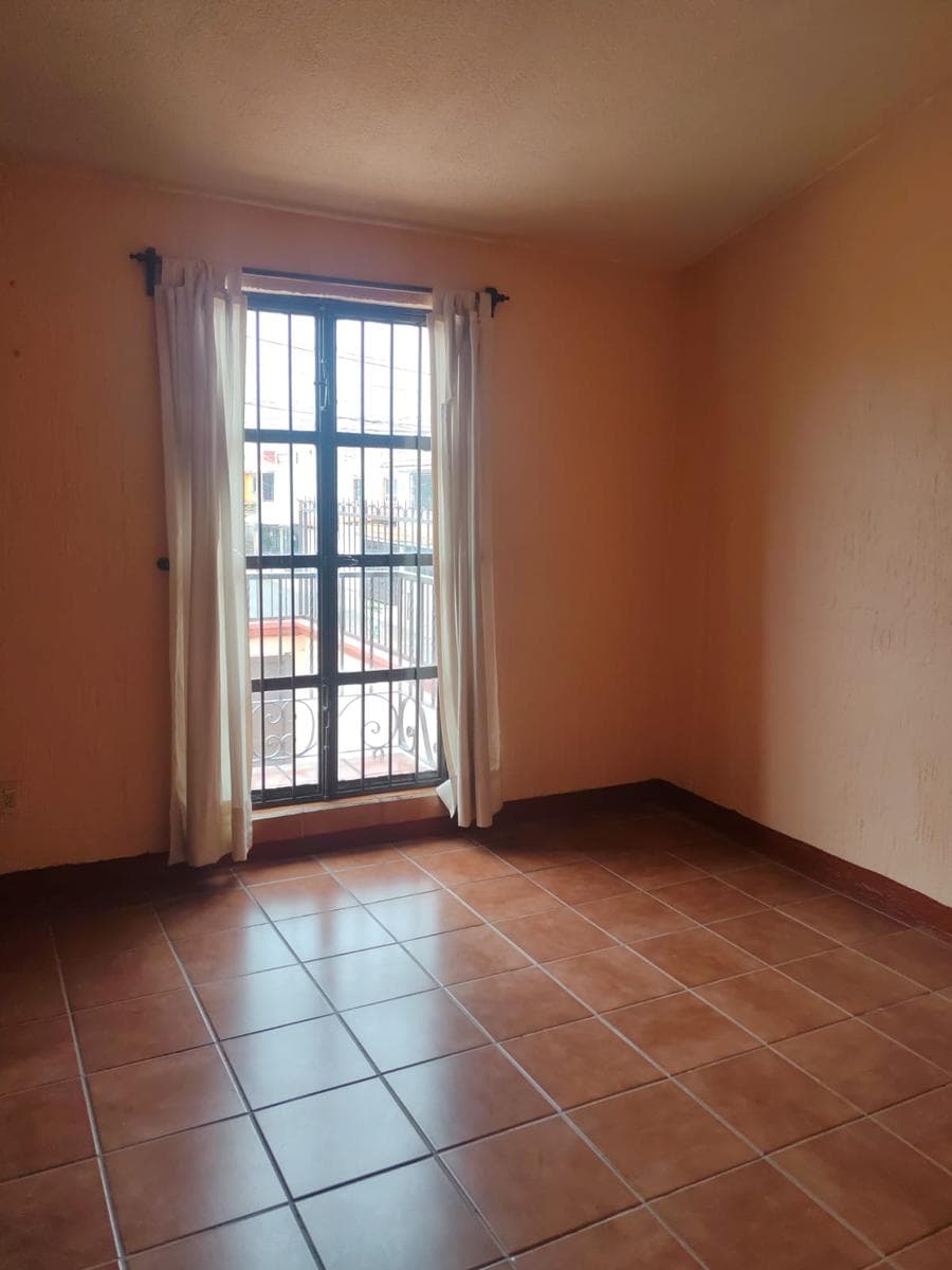 PERFECT CONNECTIVITY AND HIGH APPRECIATION POTENTIAL! HOUSE FOR SALE IN PLAZAS DEL SOL, QUERÉTARO