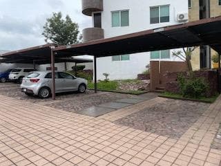 Apartment in Milenio