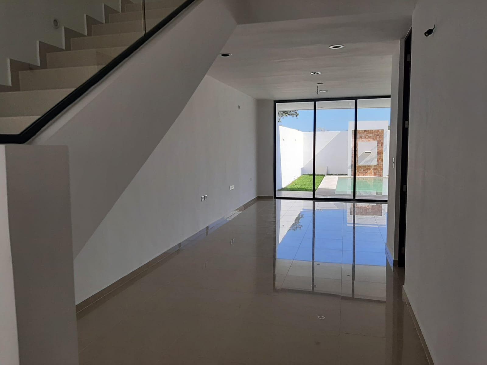 House for Sale in Conkal, Mérida, Yucatán