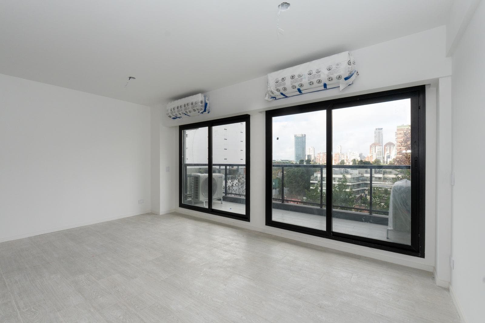 Brand-New 2-Bedroom Apartment for Sale in Cañitas