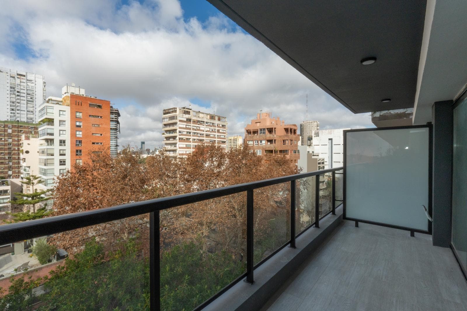Brand-New 2-Bedroom Apartment for Sale in Cañitas