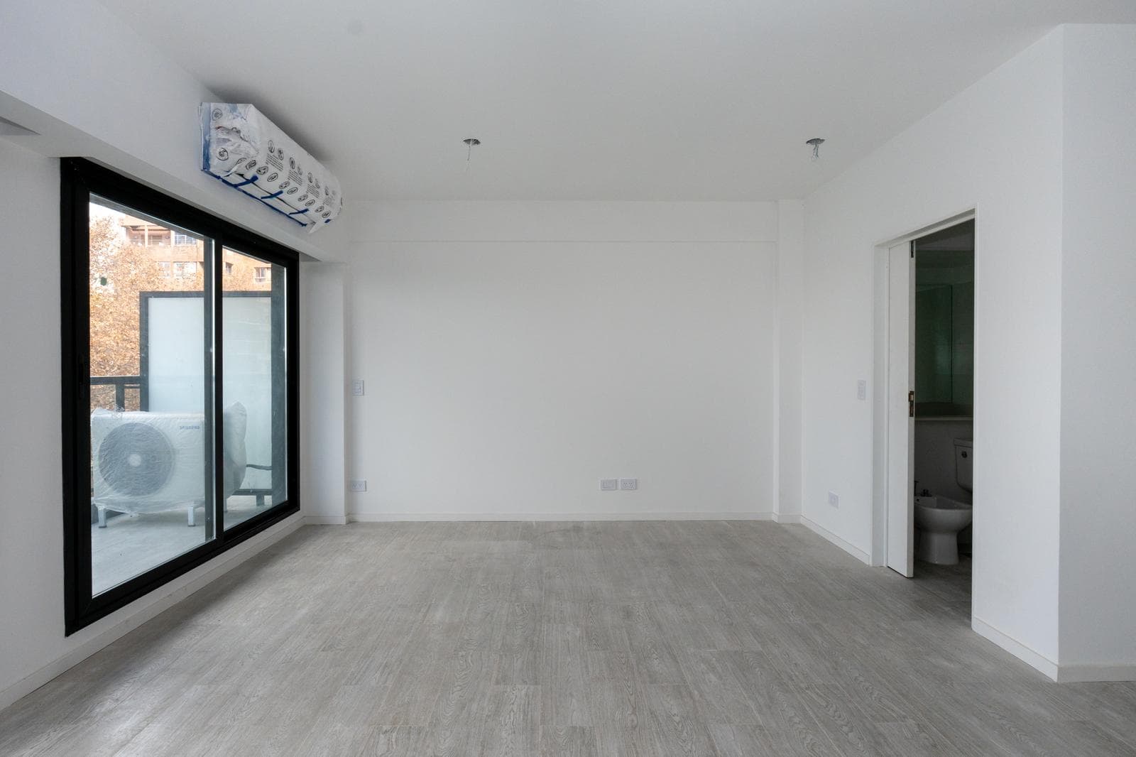 Brand-New 2-Bedroom Apartment for Sale in Cañitas