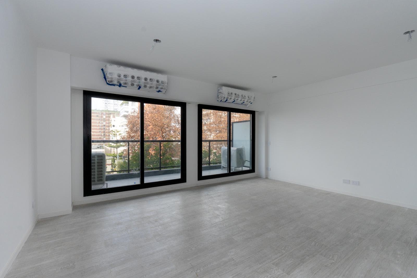 Brand-New 2-Bedroom Apartment for Sale in Cañitas