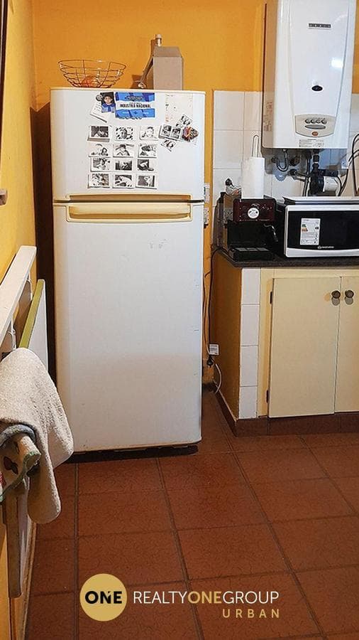 3-bedroom house for sale
