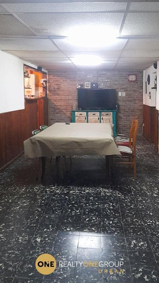 3-bedroom house for sale