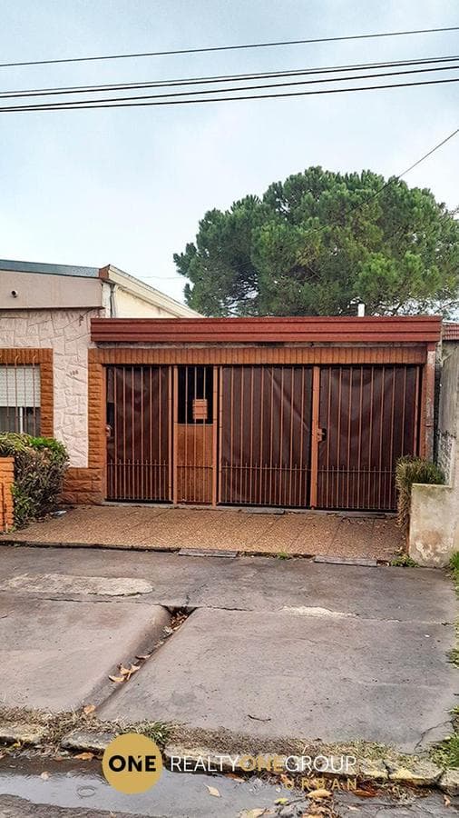 3-bedroom house for sale