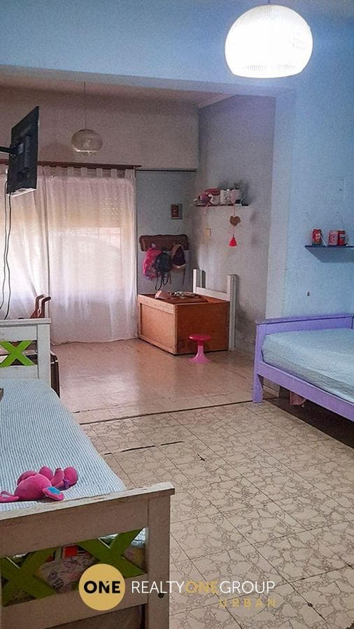 3-bedroom house for sale