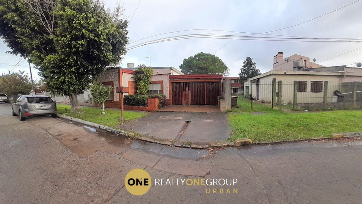 3-bedroom house for sale