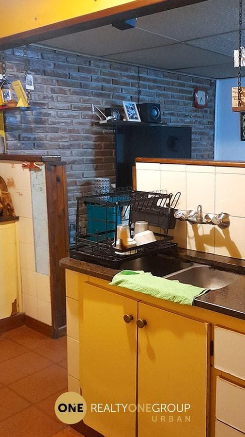 3-bedroom house for sale