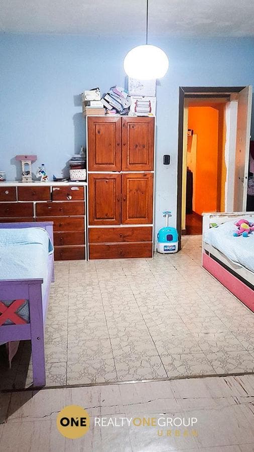 3-bedroom house for sale